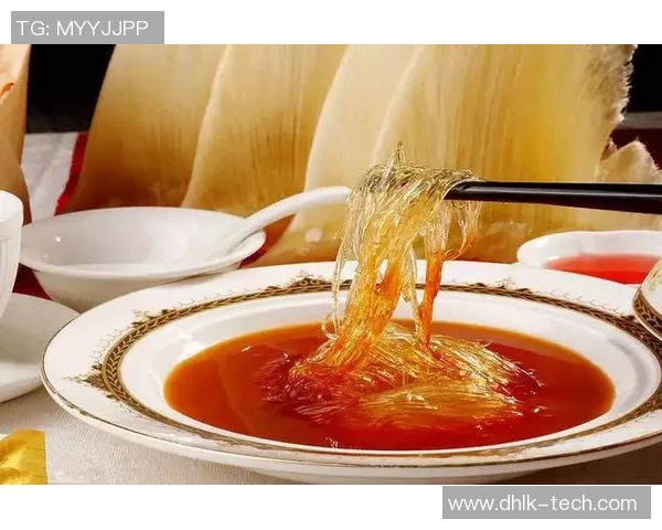 姚明餐厅生意火爆吸引食客纷纷光临成为美食界新宠 姚明餐厅生意火爆吸引食客纷纷光临成为美食界新宠