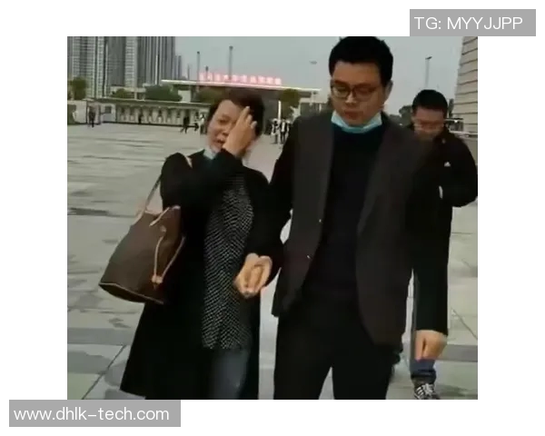 对话王磊:回顾CSGO职业生涯与未来发展展望 对话王磊:回顾CSGO职业生涯与未来发展展望