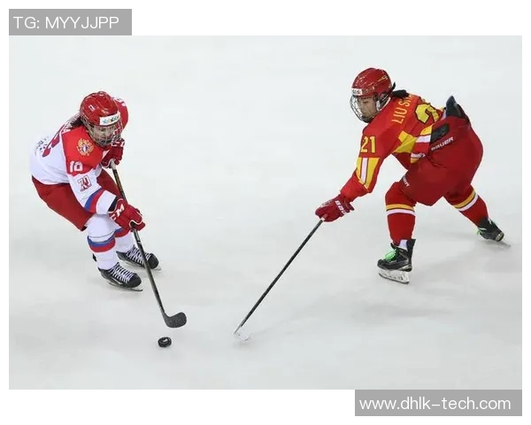 广州排球队技术解析：从基本功到战术运用的全面剖析与提升策略