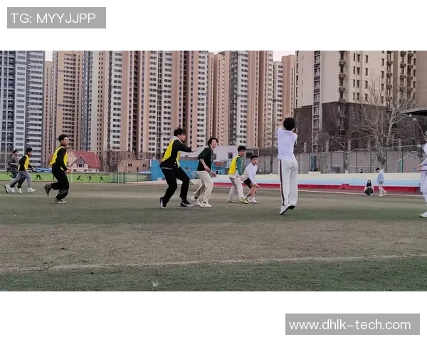 张磊亲授飞盘技巧与心得分享助你提升游戏水平