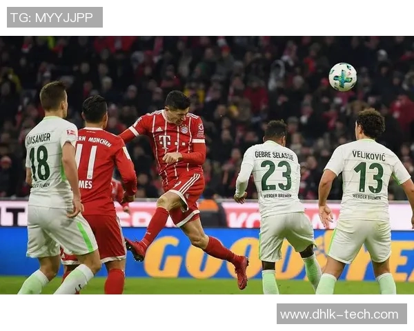 德甲联赛即将回归，球迷翘首期待新赛季的精彩比赛！