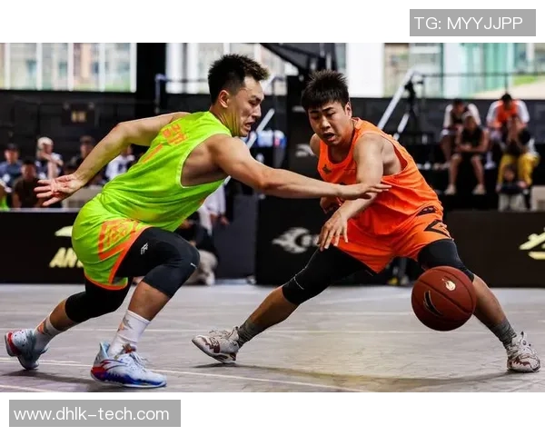 成都篮球队荣登篮球节奏排行榜首位引领全国篮球新风潮 成都篮球队荣登篮球节奏排行榜首位引领全国篮球新风潮