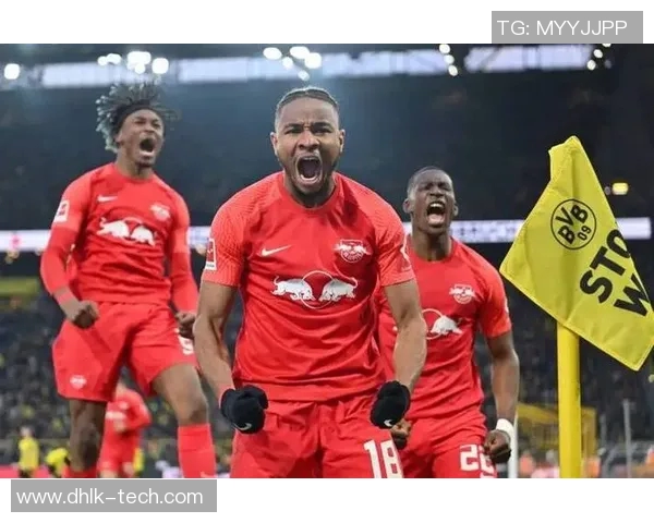 斯图加特主场门兴战平德甲保级形势严峻