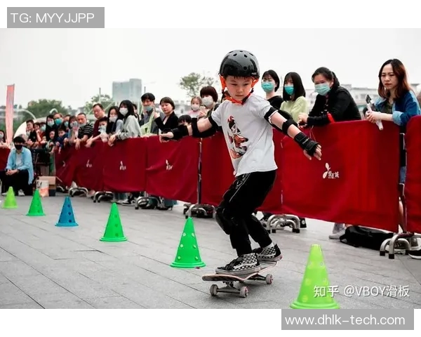 最新滑板技术排行榜前十名上海滑板队凭借创新实力强势领先