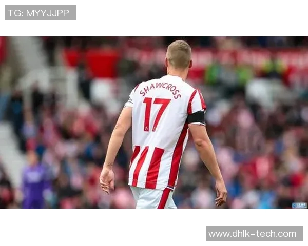 普鲁士中卫尼科尔斯迪克受伤休战数周,球队备战调整 普鲁士中卫尼科尔斯迪克受伤休战数周,球队备战调整