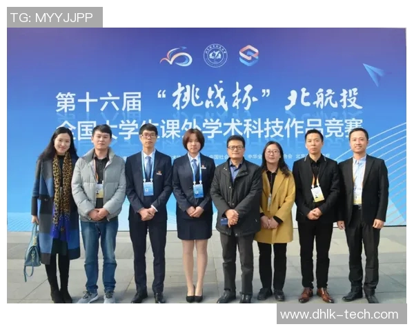 杨强专访：从街头到舞台的蜕变与坚持之路