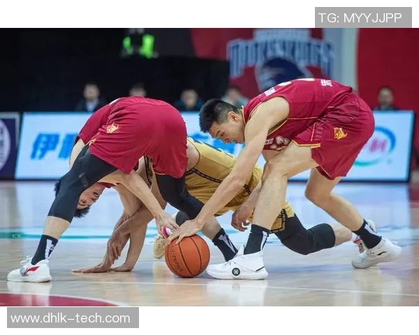 浙江稠州金租连胜引热议，球队士气高涨备战季后赛