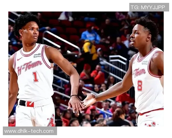 火箭队以118-108击败爵士队，晋级西部半决赛：见证巨星时刻