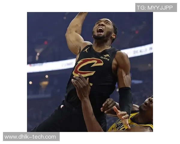 爵士惊险胜猛龙,米切尔关键时刻上演绝杀 爵士惊险胜猛龙,米切尔关键时刻上演绝杀