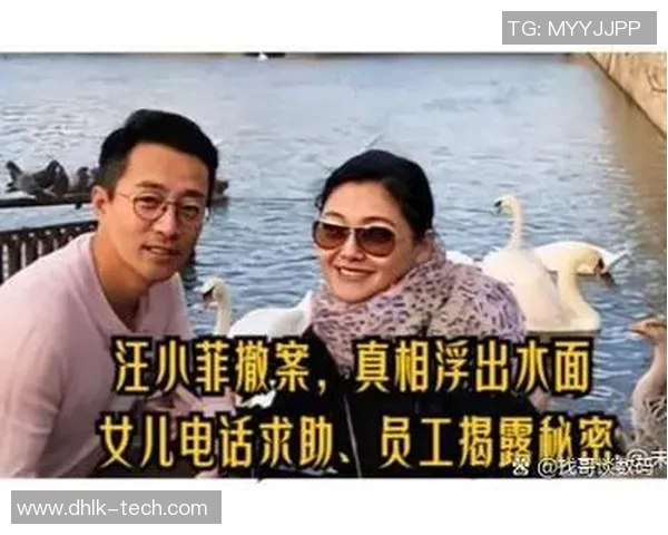 玫瑰环电影遭遇负面观众批评,绿草团队做出坚决否认声明