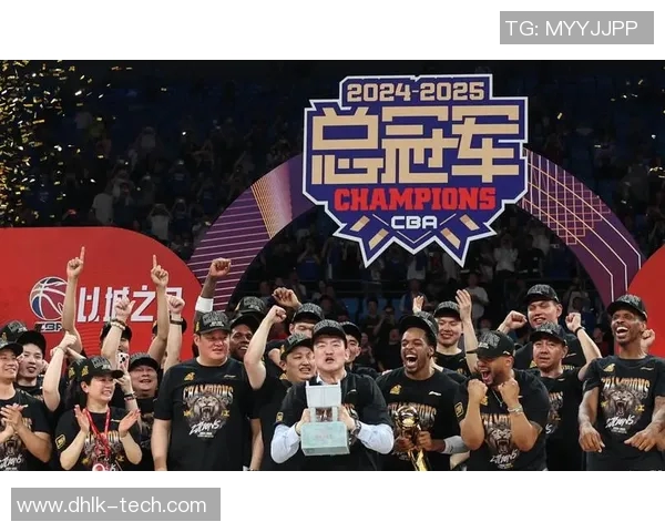 福建男篮客场全场领先险胜浙江,终结连败掀起CBA赛后季高潮!