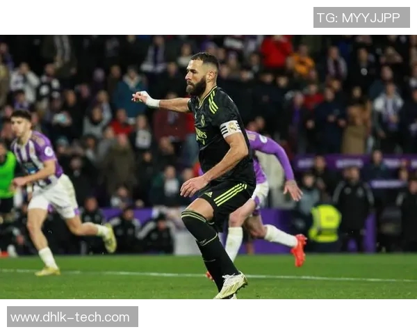 皇马客场战胜巴拉多利德,拉近积分差距 皇马客场战胜巴拉多利德,拉近积分差距