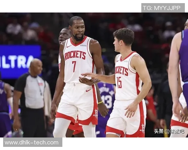 篮网主场大胜独行侠,杜兰特火热砍下31分领衔赛果