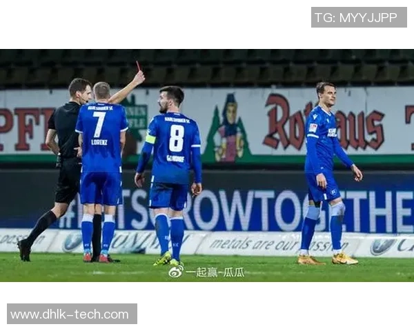 维尔茨堡成功晋级德甲,昂首迈向新征程 维尔茨堡成功晋级德甲,昂首迈向新征程