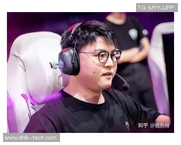 英雄联盟最新速度排行榜出炉RNG战队强势领跑前十名