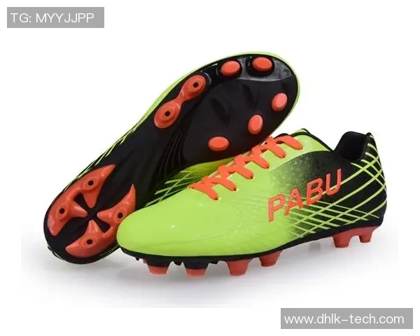 足球装备选购指南：如何选择适合你的球拍与配件建议